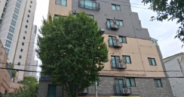 경기도 부천시 원미구 역곡동 74-142  4층402호 도시형생활주택 경매 물건 이미지