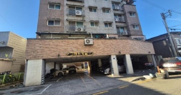 경기도 수원시 권선구 서둔동 17-594 그랜드캐슬  5층504호 도시형생활주택 경매 물건 이미지