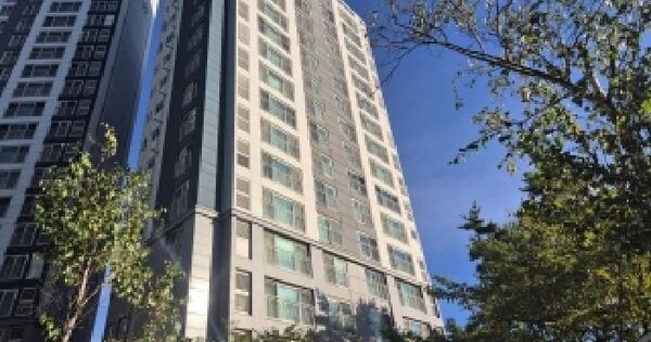 경기도 화성시 효행구 봉담읍 수영리 674 우방아이유쉘1단지 103동 6층602호 아파트 경매 물건 이미지