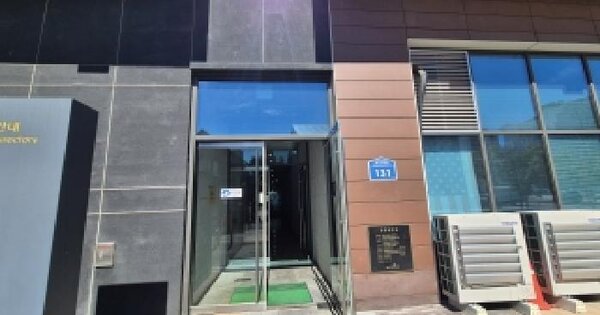 경기도 화성시 동탄구 영천동 875-1 동탄코너원스마트타워  9층903호 지식산업센터 경매 물건 이미지