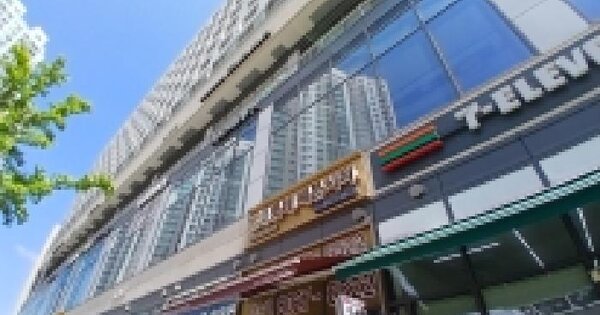 경기도 하남시 망월동 1146-1 하남미사롯데캐슬헤븐시티1  9층940호 오피스텔 경매 물건 이미지