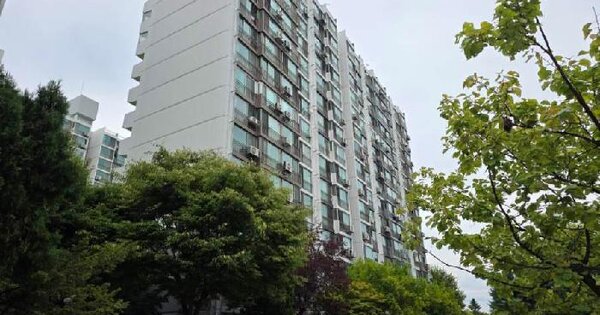 경기도 이천시 대월면 사동리 441-1 현대전자산업주식회사사원아파트 105동 10층1003호 아파트 경매 물건 이미지