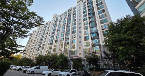 경기도 평택시 이충동 591-2 엘아이지아파트 102동 3층304호 아파트 경매 물건 이미지