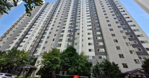 경기도 안산시 단원구 원곡동 828-5 벽산블루밍아파트 107동 14층1403호 아파트 경매 물건 이미지