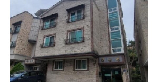 충청북도 청주시 서원구 성화동 610  다가구주택 경매 물건 이미지