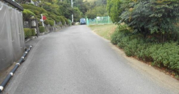 세종특별자치시  소정면 운당리 246  대지 경매 물건 이미지