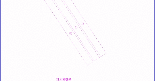충청남도 공주시 계룡면 죽곡리 91-6  단독주택 경매 물건 이미지
