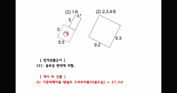 대구광역시 북구 산격동 495-35  다가구주택 경매 물건 이미지