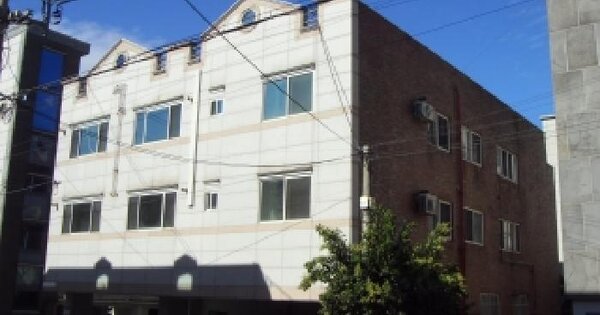 경상북도 칠곡군 석적읍 중리 194-9  다가구주택 경매 물건 이미지