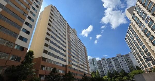 경상북도 구미시 구평동 454 부영아파트 506동 2층 202호 아파트 경매 물건 이미지