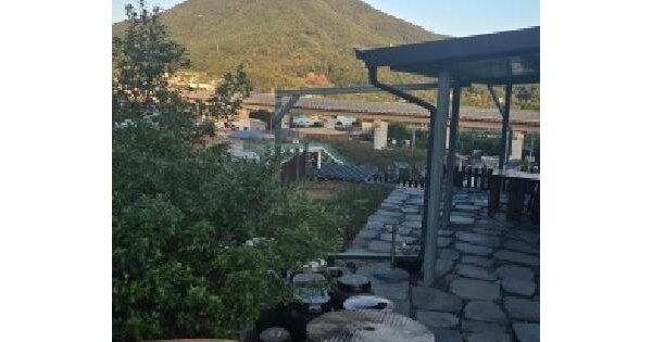 경상남도 양산시 동면 여락리 60  전 경매 물건 이미지