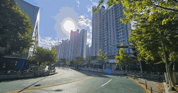 경상남도 양산시 동면 석산리 1447-1 양산이지더원리버포레 306동 5층503호 아파트 경매 물건 이미지