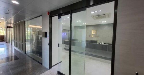 경상남도 진주시 신안동 753-5  3층301호 근린상가 경매 물건 이미지