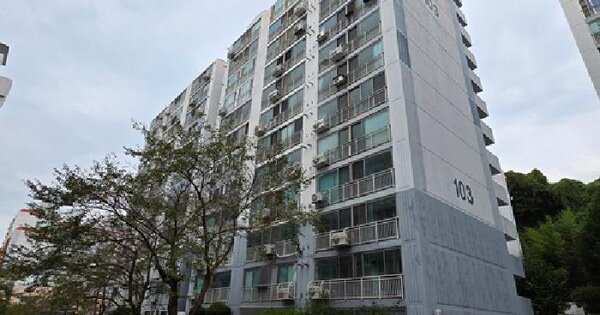 경상남도 사천시 정동면 풍정리 520 송보파인빌아파트 103동 10층1006호 아파트 경매 물건 이미지