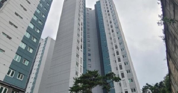 경상남도 거제시 문동동 756 거제센트럴푸르지오 115동 10층1001호 아파트 경매 물건 이미지