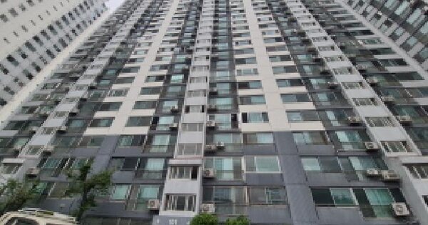 부산광역시 부산진구 범천동 944-1 범천경남아파트 101동 17층1704호 아파트 경매 물건 이미지