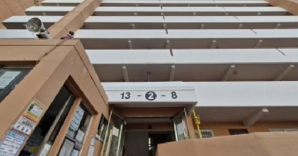 부산광역시 사상구 주례동 595 럭키주례아파트 2동 9층912호 아파트 경매 물건 이미지