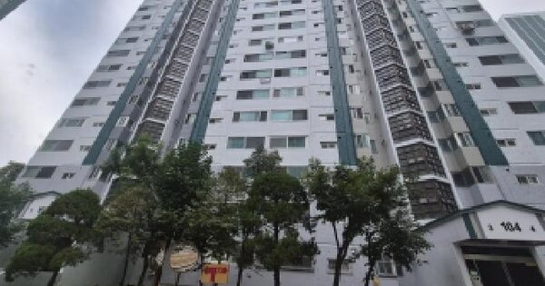 경기도 수원시 권선구 호매실동 84-25 호매실지에스아파트 104동 18층1802호 아파트 경매 물건 이미지