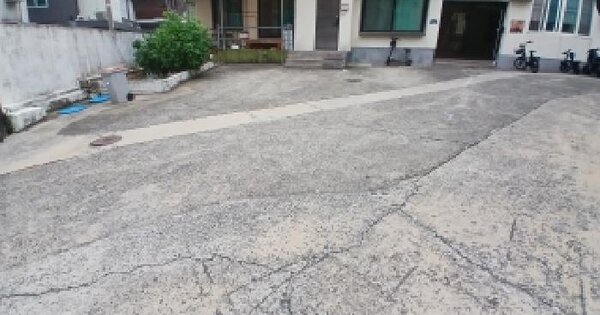 전북특별자치도 익산시 신동 557-4  전 경매 물건 이미지