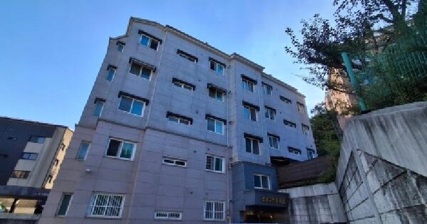 경기도 광주시 능평동 510 롯데그린빌 에이동 2층302호 다세대주택 경매 물건 이미지