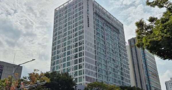 울산광역시 남구 신정동 684-1 신정오펠리움플러스  19층1907호 오피스텔 경매 물건 이미지