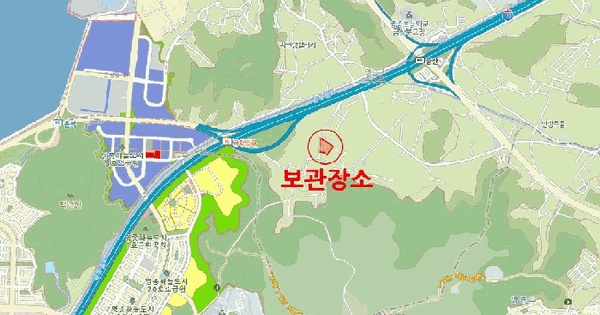 MINI Cooper SE 등록번호 : 55로5401 기타차량 경매 물건 이미지