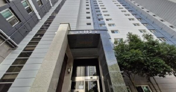 부산광역시 사하구 신평동 669 사하뷰웰 112동 21층2103호 아파트 경매 물건 이미지