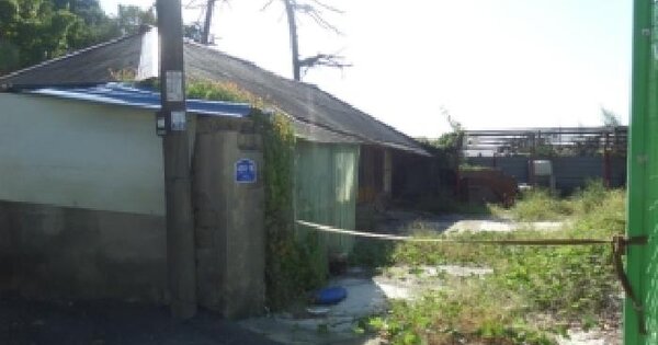 전북특별자치도 김제시 공덕면 회룡리 89-1  묘지 경매 물건 이미지