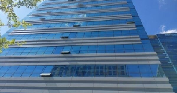 서울특별시 금천구 가산동 554-2 가산한화비즈메트로2차  제12층 제1226호 아파트 경매 물건 이미지
