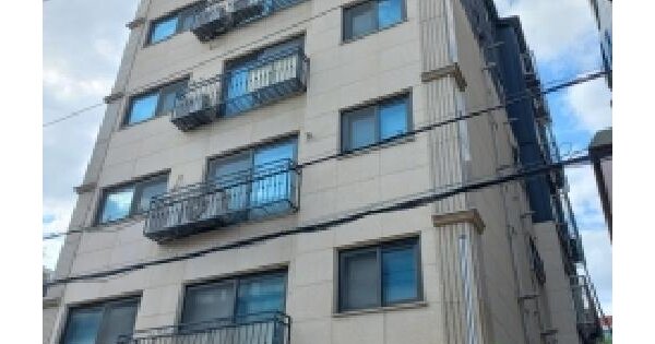 서울특별시 강서구 화곡동 409-165 타운캐슬 제에이동 제2층 제201호 아파트 경매 물건 이미지