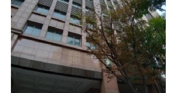 서울특별시 양천구 목동 962 목동트라팰리스 웨스턴에비뉴  제37층 제에이-3701호 아파트 경매 물건 이미지