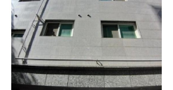 서울특별시 양천구 신월동 420-8 영신트라움 제101동 제2층 제203호 다세대주택 경매 물건 이미지
