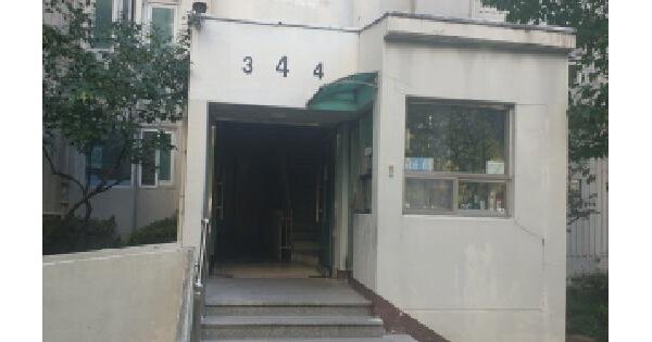 서울특별시 광진구 구의동 631-1 현대프라임아파트 4동 23층2303호 아파트 경매 물건 이미지