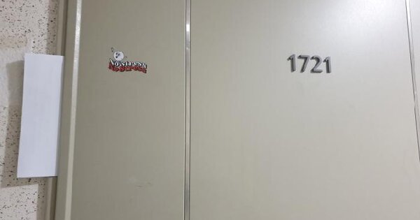 서울특별시 동대문구 용두동 788 한방천하-용두동포스빌  17층1721호 근린시설 경매 물건 이미지