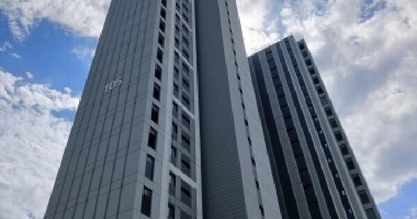경기도 의정부시 산곡동 760 더샵리듬시티 105동 14층1402호 아파트 경매 물건 이미지