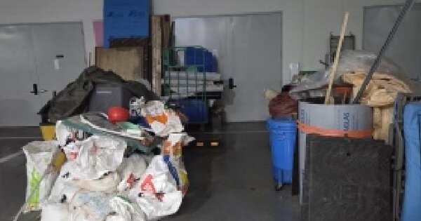 경기도 고양시 덕양구 향동동 410 현대테라타워향동  지2층티-비206호 공장 경매 물건 이미지