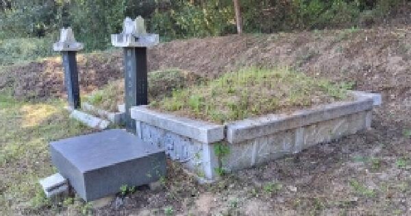 경기도 파주시 파평면 마산리 348  전 경매 물건 이미지