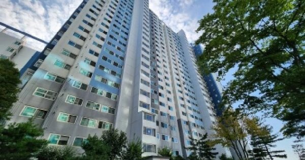 경기도 남양주시 와부읍 도곡리 985 덕소두산위브아파트 117동 9층902호 아파트 경매 물건 이미지