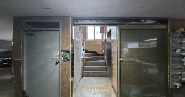 인천광역시 미추홀구 도화동 427-2 그랜트아파트  7층702호 아파트 경매 물건 이미지