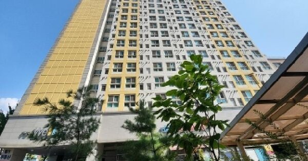 인천광역시 미추홀구 주안동 115-1 주안웰가  12층1209호 아파트 경매 물건 이미지