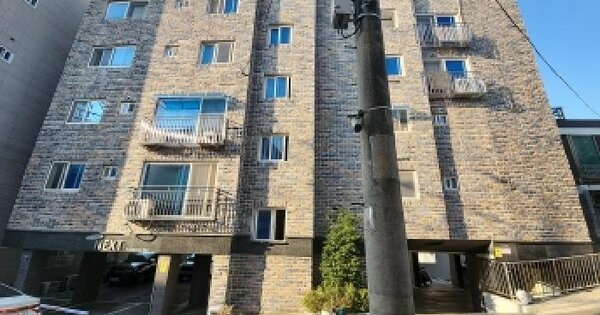 인천광역시 미추홀구 주안동 1487-10  5층502호 아파트 경매 물건 이미지