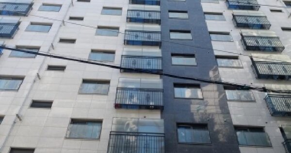 서울특별시 금천구 가산동 234-41 가산더블레스  제3층 제304호 오피스텔 경매 물건 이미지