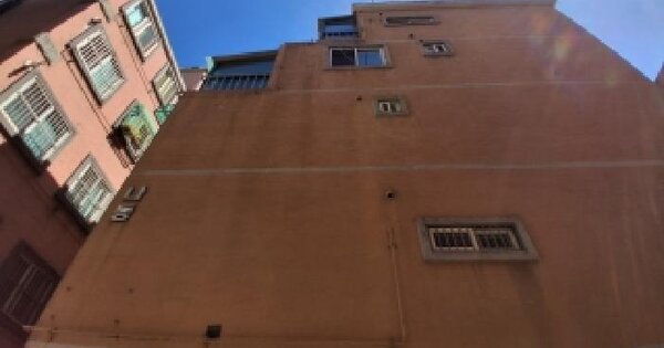 경기도 부천시 오정구 원종동 286-9 성지로얄파크 나동 4층401호 아파트 경매 물건 이미지