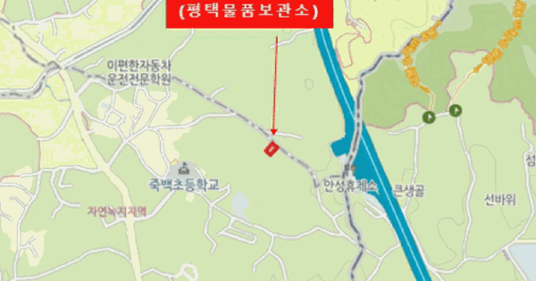카니발 등록번호 : 166부6919 기타차량 경매 물건 이미지