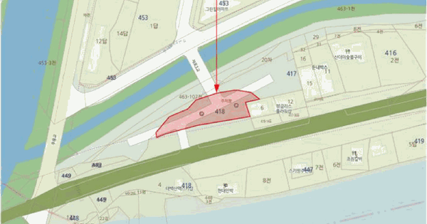 한국쓰리축1톤롱바디트럭 등록번호 : 85어7661 기타차량 경매 물건 이미지