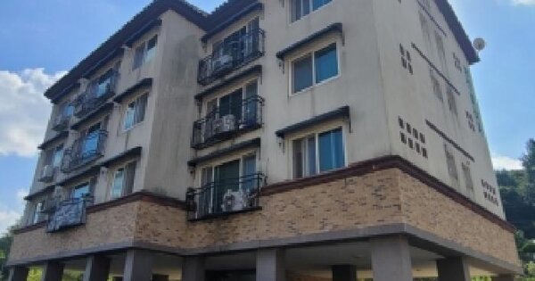 충청북도 청주시 서원구 남이면 가마리 335-2 광진빌라에이주1  4층401호 다세대주택 경매 물건 이미지