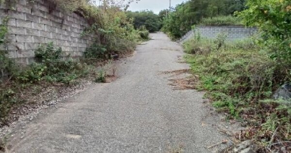 충청남도 당진시 순성면 아찬리 201-7  창고시설 경매 물건 이미지