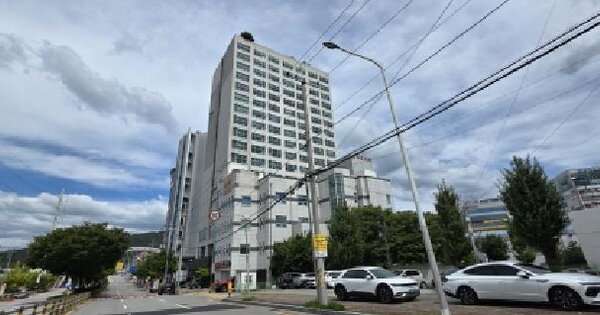 경상북도 구미시 진평동 1028-3 남경앳홈비앙채 8층 809호 아파트 경매 물건 이미지