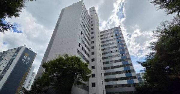 경상북도 구미시 황상동 118-5 601동 9층 908호 아파트 경매 물건 이미지