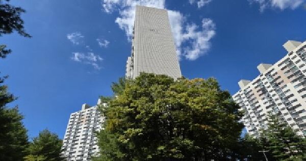 경상북도 구미시 진평동 1063 구미진평주공아파트 103동 4층 404호 아파트 경매 물건 이미지